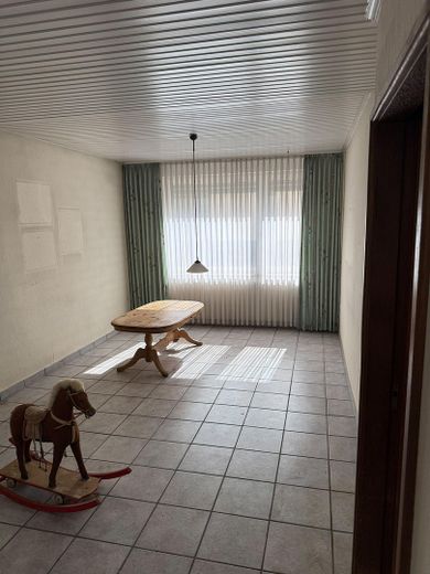 Casa plurifamiliare con molteplici possibilità di utilizzo – Foto 41