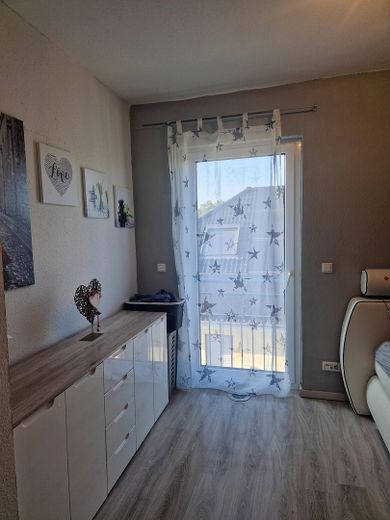 Elternschlafzimmer
