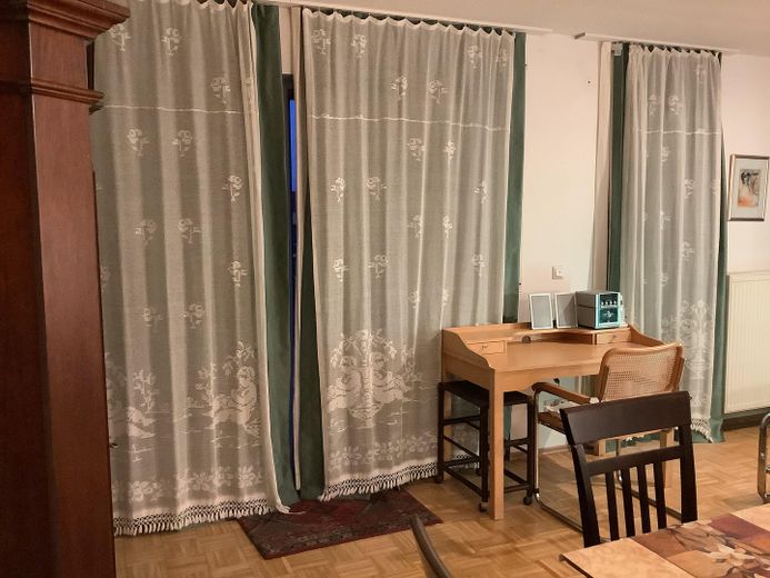 *Gioiello* Appartamento di 2 locali centrale e tranquillo - Da privato – Foto 18
