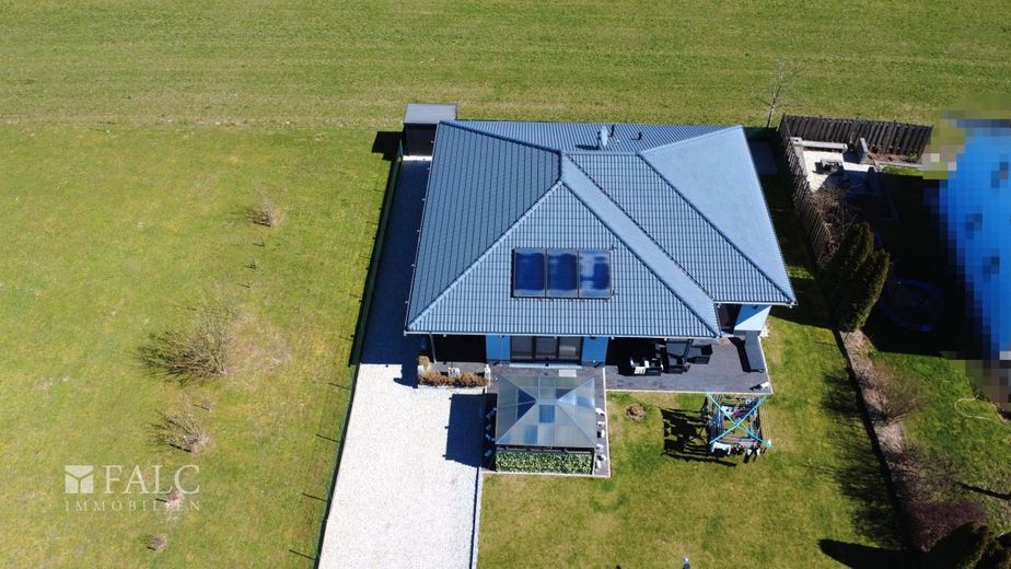 Neuwertiger Bungalow mit Einliegerwohnung &amp; hoher Energieeffizienz – DJI_0149 neu