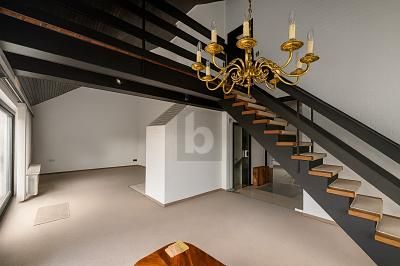 EIN ZUHAUSE MIT VIEL RAUM UND IDEEN – 1756294495_e59e8c3.jpg