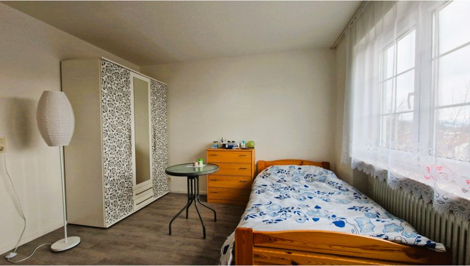 Appartamento di 2 locali in posizione tranquilla – Photo 2
