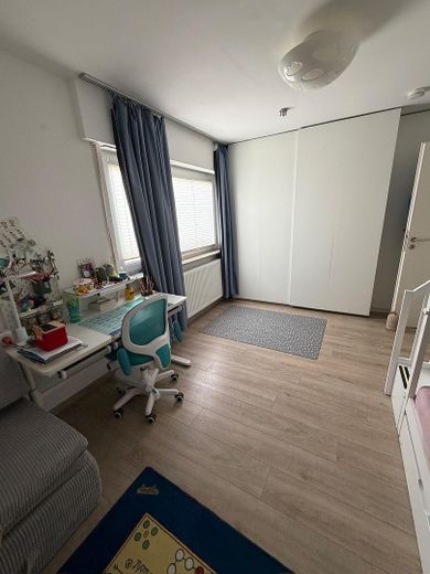 Kinderzimmer 1