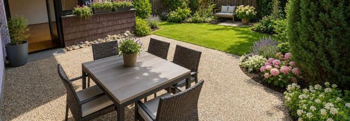 BB: zentrumsnahe 3,5 ZW im EG mit großer Gartenterrasse