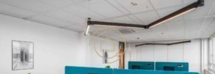 CALEO ¦ Dreieich ¦ CENTRIO ¦ flexibel + sofort bezugsfertig ¦ all inclusive ¦ PROVISIONSFREI
