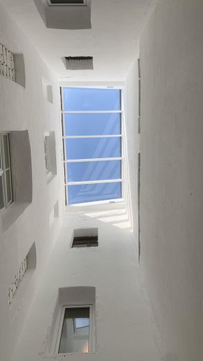 Kernsanierte, helle 2-Zi. Wohnung in Fürth – फोटो 14