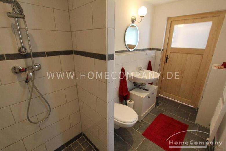 Accogliente appartamento arredato a Sankt Augustin! – 0919a9770b91c832fea847252bae21f00341e673.jpg