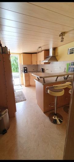 PROVISIONSFREI VON PRIVAT: Flexibles Zweifamilienhaus in Siegen-Achenbach – 2 KAUFOPTIONEN – Foto 7