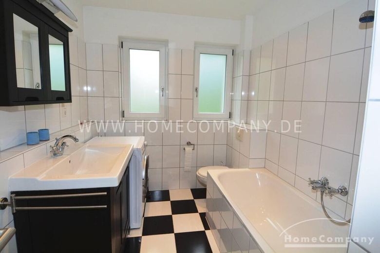 Möblierte 2-Zimmer Wohnung in Berlin Wilmersdorf – eeb1135c4a329de3570d18ef2dafb20c2456fd57.jpg