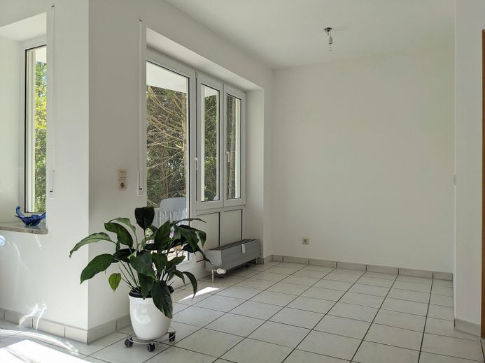 Modern apartment on Eselsberg with garden – available immediately & commission-free! – Foto 10