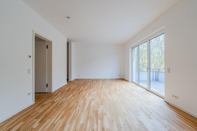 Neubau Alsterweg 46A Maisonettwohnung !provisionsfrei! – Foto 38