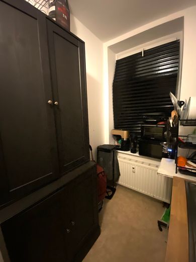 Helle 2-Zimmer-Wohnung (47 m²) zu vermieten – WJ-00195_bild_009.jpeg