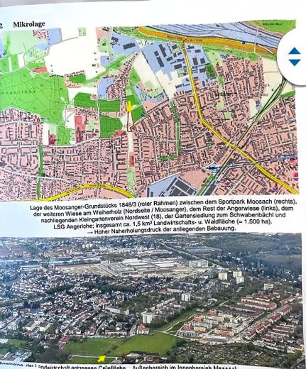 Zentrale Lage – Foto 30