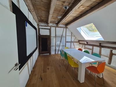 LOFT OF THE HIGHEST CLASS HALF-TIMBERED HOUSE ON 270 M² – 1778354267_3ef8cd.jpg