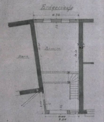 Haus in Pfaffenhofen – Foto 26