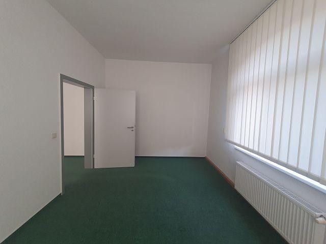Raum 2