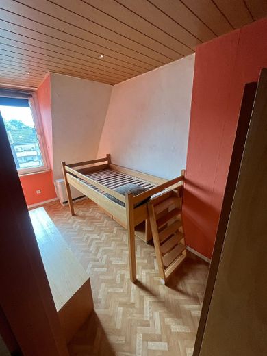Großzügige 4 Zimmer Wohnung in attraktiver Lage am Dortmunder Hafen – फोटो 9