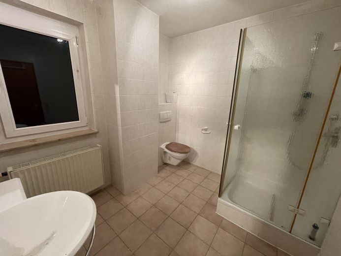 Charmantes Einfamilienhaus in ruhiger Lage – Foto 10