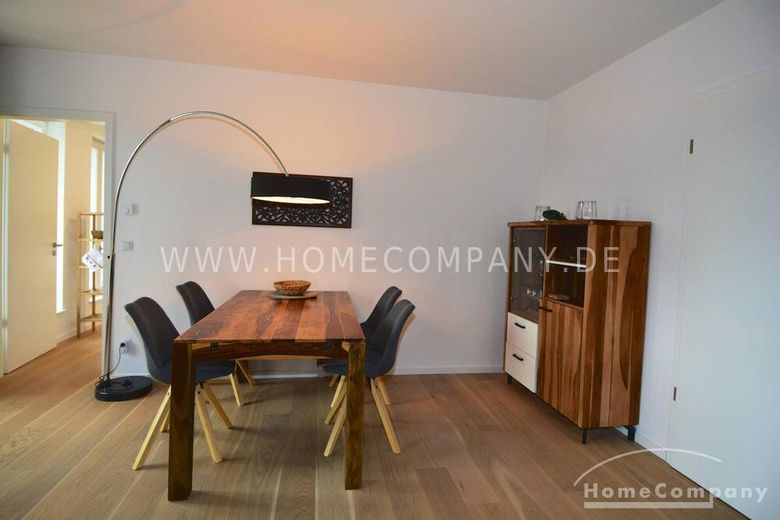 Möblierte 2-Zimmer-Wohnung mit Balkon in Potsdam – 4d2752f3b08f619dbb2e20c5eb98852a8f8f0d4a.jpg