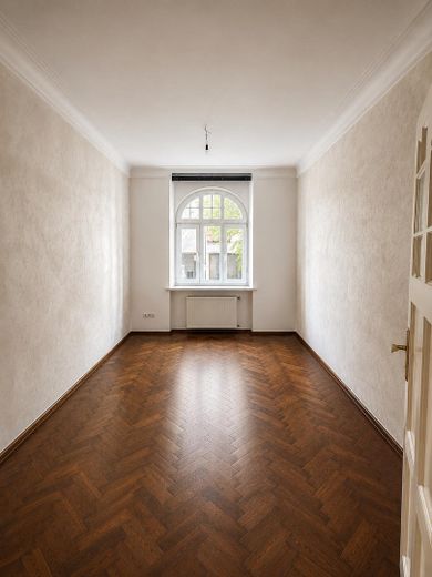 Sprzedaż prywatna bez prowizji dla pośrednika – Zimmer 1