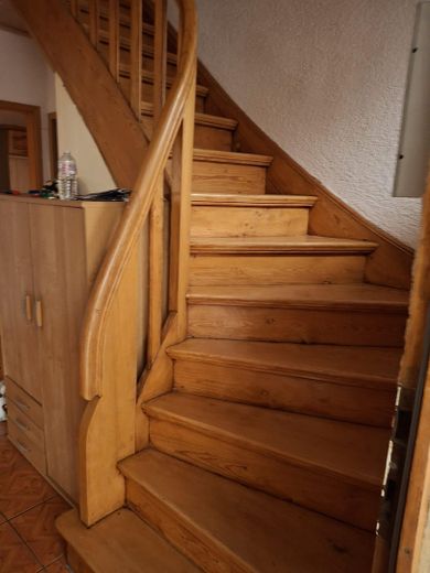 Charmantes Wohnglück in Bestlage von Celle-Blumlage – Provisionsfrei von Privat! – Foto 33