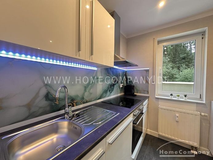 Attico esclusivo con terrazza sul tetto a Dudweiler – f5fbce263e22a60ac14695424b956ff47bce22b9.jpg