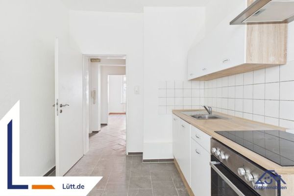 Оренда квартири в 24143 Кілі, Гаарден | Lütt Immobilien Kiel