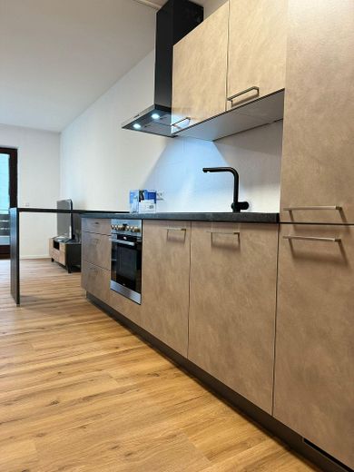 Lukratives „Turnkey“-Investment – Frisch sanierte & voll möblierte Renditeimmobilie in Waldbronn – App5
