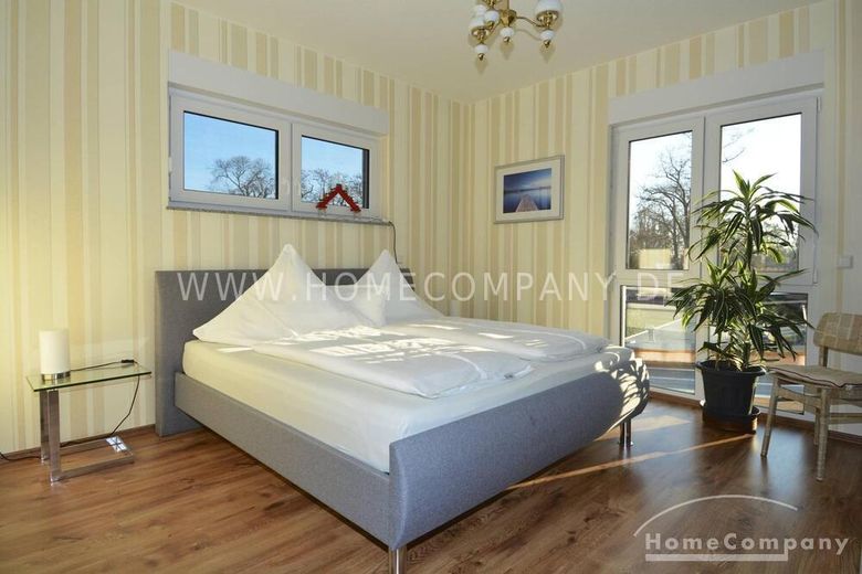 Idyllisch gelegene 2-Zimmer-Wohnung in Potsdam , möbliert – bee86c210485d13e09ea22b7faf6dbe2709f2ad2.jpg