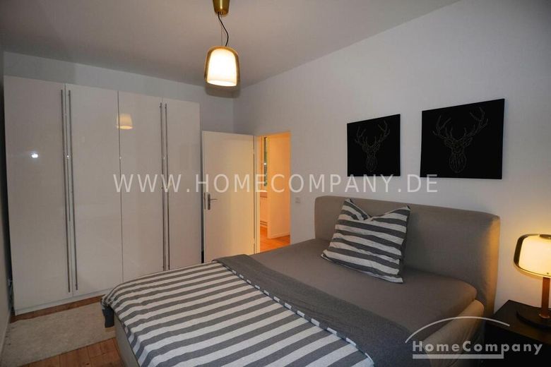 Bardzo spokojne i piękne mieszkanie z 2 pokojami. – f325d0e039115621477f931906eff6c8c2f8466b.jpg