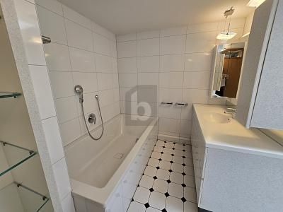 PENTHOUSE SUCHT KAPITALANLEGER – 1782450411_943801.jpg
