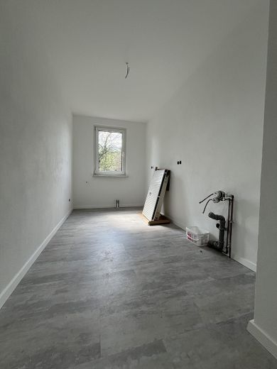 gepflegtes Mehrfamilienhaus in guter Wohnlage – Foto 12