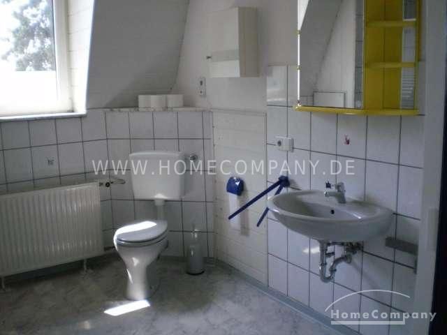 Isernhagen, max. 8 Kişi için Mobilyalı Grup Daireleri – f5eaff679f82b33c649a60b780d50d46bda6e2e4.jpg