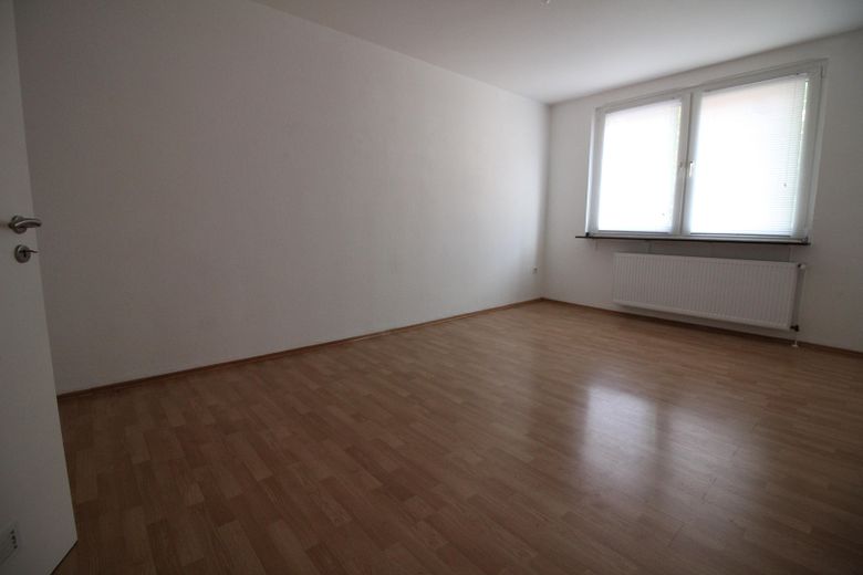 Do-Innenstadt Süd, gute Lage, schöne 3 Zi.-Wohnung, westl. Landgrafenstraßenviertel – Foto 1