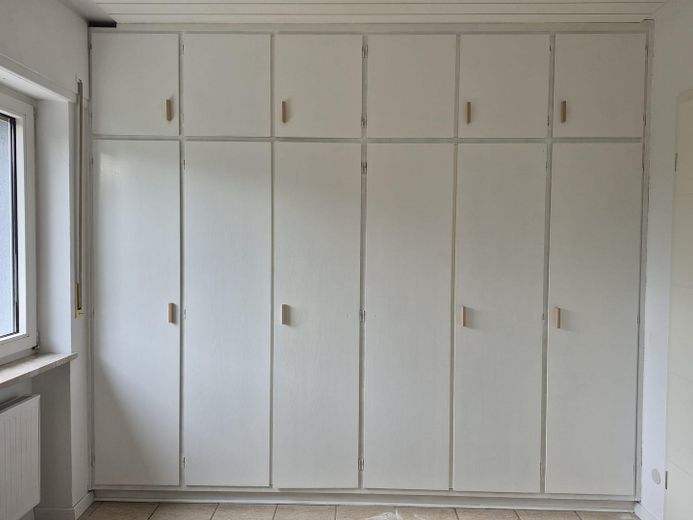 Kastellaun / 5-6 Zimmer-Wohnung – Foto 19
