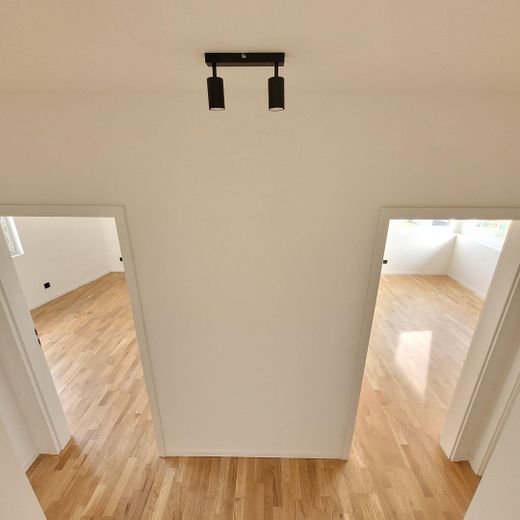 Kinderzimmer 1 /Schlafzimmer