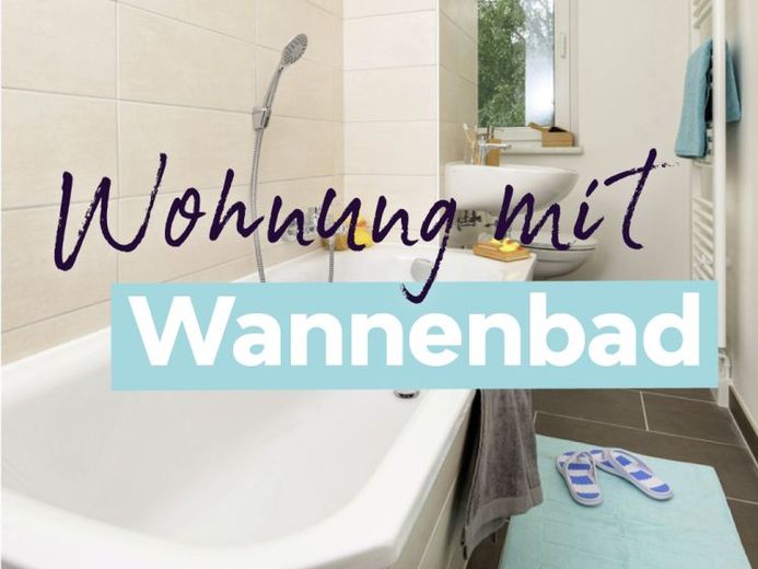 Helle Räume, gute Nachbarschaft: Perfekt für Paare & kleine Familien – Foto 1