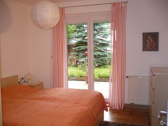 11_eg_schlafzimmer