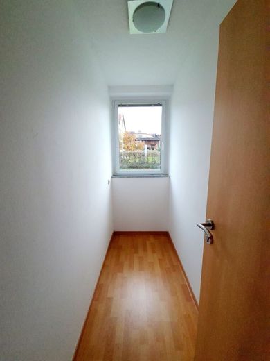 Abstellkammer