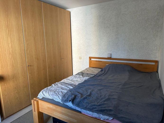 Stuttgart - Rosensteinviertel - helles 2.5 Zi-Apartment - möbliert - ab 1.8.26 frei - ohne Makler – Foto 2