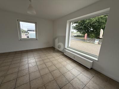 VIVIENDA CERCA DEL MAR BÁLTICO CON BUENAS CONEXIONES – 1789138851_6fb1e0.jpg