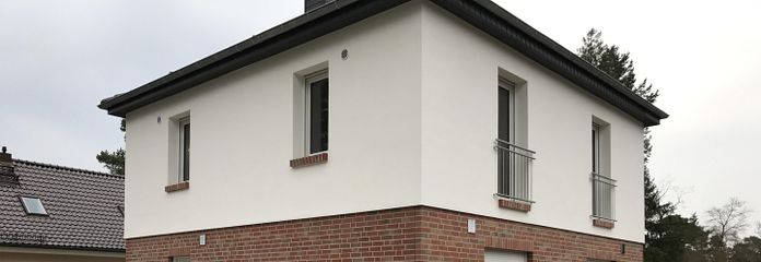 Ansicht 2017