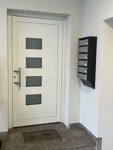Attraktive Wohnung mit zusätzlichem Mietertrag – ideal für Eigennutzer und Kapitalanleger – Foto 23