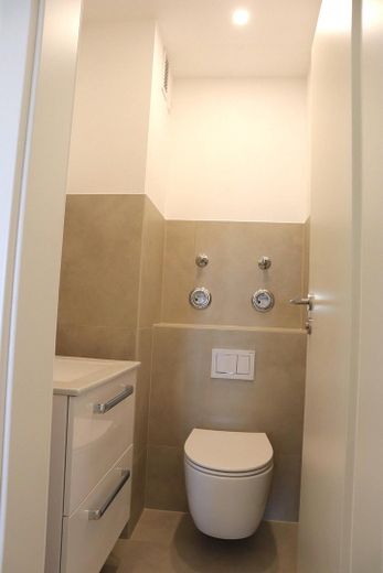 Hochwertig renovierte 3-Zimmer-Eigentumswohnung mit Loggia & Balkon – Erstbezug nach Renovierung – Foto 14