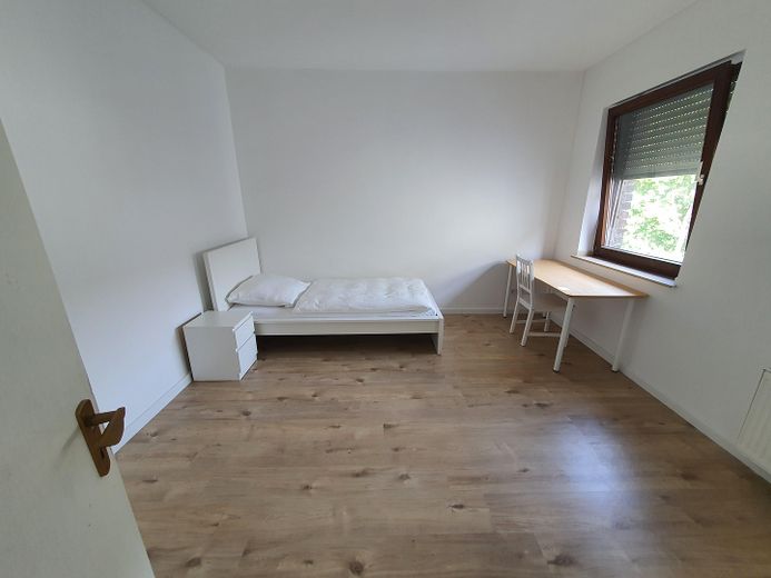 Altbaucharme mit Rendite und Ausbaupotential – Foto 16