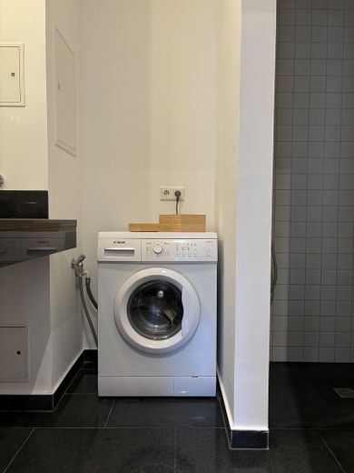 Appartamento premium in posizione privilegiata nel quartiere Mitte di Berlino – Foto 9