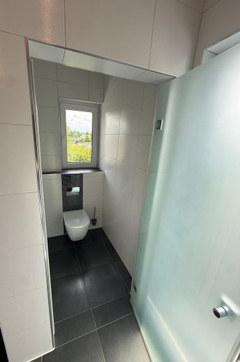 Architektenhaus in bester Lage von Haren (Ems) zu verkaufen – Foto 3