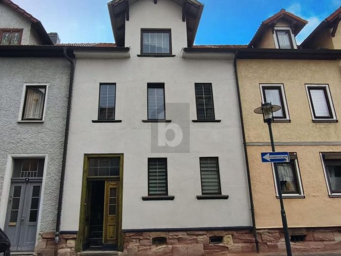 POSIZIONE TOP VICINO AL CENTRO – Foto 1