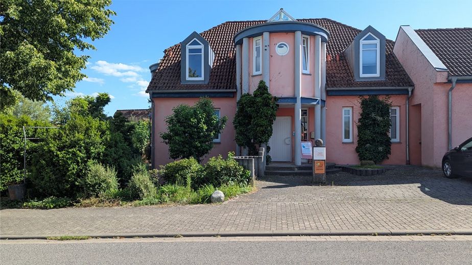 Appartement indépendant pour 1 personne – Photo 1