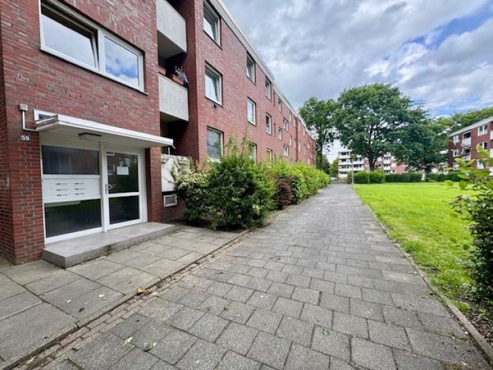 Ihre neue Familienwohnung! – फोटो 1